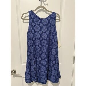 altered state homecoming dresses Cute Homecoming Dresses - Short & Long Gowns